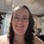 Erin Elizabeth Marion's profile image