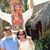 Maria Teresa's profile image