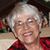 Phyllis Bruno's profile image