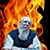 Donald Shaffer's profile image