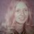 Ronda Zimmer's profile image