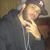 Terence Anderson's profile image