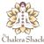 Chakra Shack's profile image
