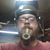 Jeremy Heath Price's profile image