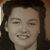 Sarah Heath's profile image