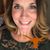 Brandi Decker's profile image