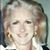 Sue Hastings's profile image