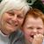 Jeanine Mayden's profile image