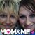 Kelli Allgeier Husband's profile image