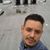 Greg Chente Rodriguez's profile image