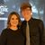 Erin Hammitt McKay's profile image