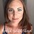 Laura 'Edwards' Harrell's profile image