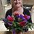 Kim Quinn's profile image