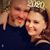 Allison Amberg's profile image