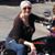 Sandy Keene Carter Wicker's profile image
