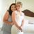 Michelle Smith's profile image