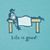 Kristine Rice Christoff's profile image