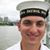Lee Bosun's profile image