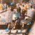 Michele Alexandrea Waite's profile image