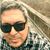 John Martinez Sr.'s profile image