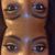 Kylie Crawford's profile image