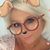 Michelle Kyriacoula Wilson's profile image