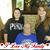 Kathy Smith's profile image