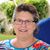 Annette Sloman's profile image