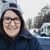 Patti Ann's profile image