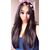 Derecia Myles's profile image