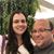 Rodrigo Haddad's profile image