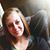 Ashley Marie Watson's profile image