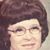 Michele TanksleySuper's profile image