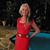 Jenifer R Austin's profile image