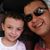 Mohamed Hamdy's profile image