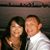 Jennifer Snell Schultz's profile image
