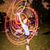 Saralynn Scott's profile image