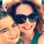 Laura Fortner's profile image