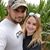 Joe Josko's profile image