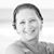 Marge Gordon Hehnly's profile image