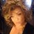 Helen Jefferies-McKenzie's profile image