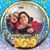 Rachel Sampson's profile image