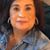Mary D Perez's profile image