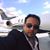 Rafael Rodriguez II's profile image