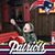 Patricia Fitzwilliams's profile image
