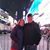 Cindy Guillot Walthall's profile image