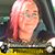 Heather Blasier's profile image