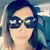 Justina Canava's profile image