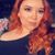 Anna Alicia Chavez's profile image
