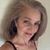 Carol Taavola's profile image
